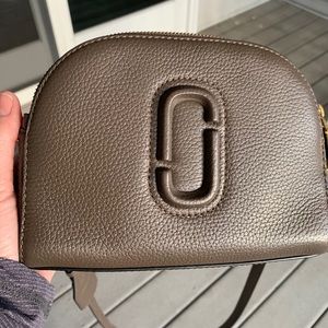 Marc Jacobs pocketbook